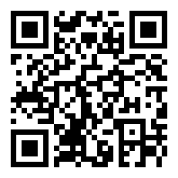 pubgmobile下载