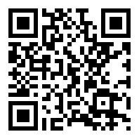 天猫精灵app