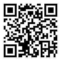 生存战争2中文版(Survivalcraft