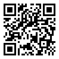 新思路等考通二级office
