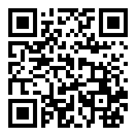 古古识字app手机版下载2026安卓版
