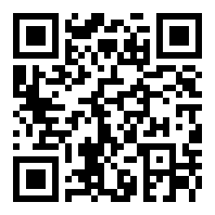 中国宝武app