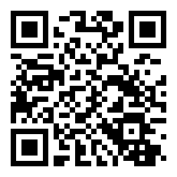 Blued极速版7.7.6