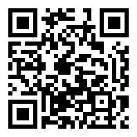 无尽噩梦老版本v1.0.13.407.402.0823
