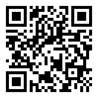 纯净版win7哪个网站好
