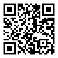 背刺(BackstabHD)1.2.8版本游戏下载1.2.8d