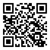 noteshelf官网版