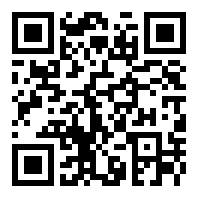离火之境游戏官网下载v0.2.11
