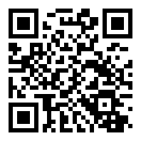 age动漫app