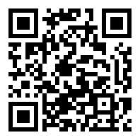 长沙地铁app官方网站