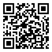 剧来疯TV6.0.6