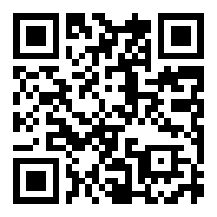 apkpure最新版本下载