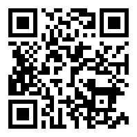 合拍app