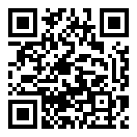 宝可梦终极手游官网下载v1.0.11