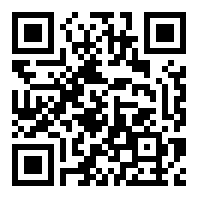龙王4k电视版app
