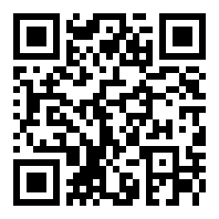 tickle游戏中文最新版