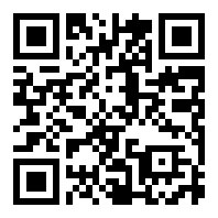 NTR狂热汉化版中文版最新版本