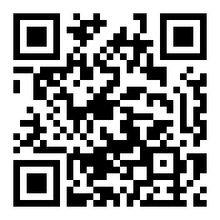 部落冲突破解版最新无限资源版
