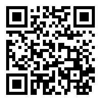 activex控件