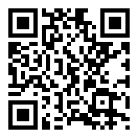 apk编辑器专业版下载