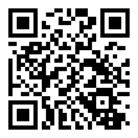容易付app