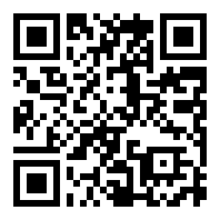 xzsp.tv直播app下载