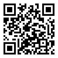 hzw3cn和平精英画质