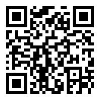 橙光游戏app