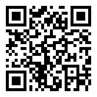 停简单app