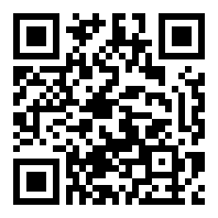 乱斗西游2百度版下载v1.0.156