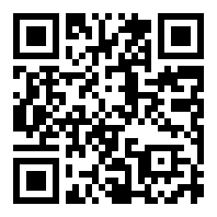 蜜桃app