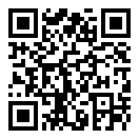 菠萝包轻小说官方版app最新下载2026最新版