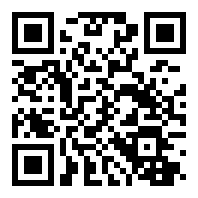 兔几蹦2026最新版