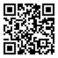 凯立德导航车机版下载2026最新版