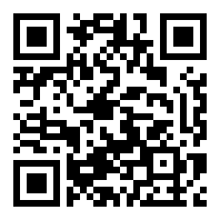 知音app官方