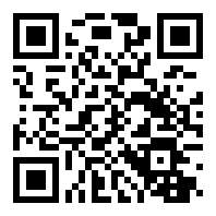 月亮播放器app下载最新版
