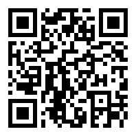 漂流瓶app