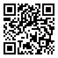 下载滴滴出行app