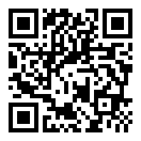 美滋滋app安卓版官方下载