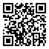 greenbrowser下载
