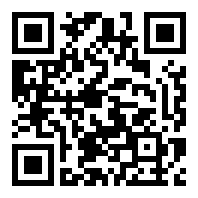 MIN科技我的世界汉化版