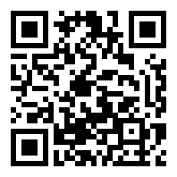 广东移动营业厅app