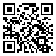 歌词适配手机版下载2026最新版