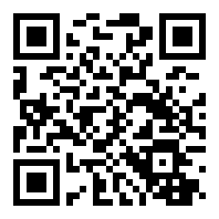 河北税务app