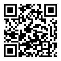 jztv橘子直播最新版app下载