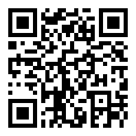 深圳通app下载最新版官方下载