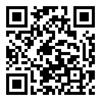 练普通话的软件app