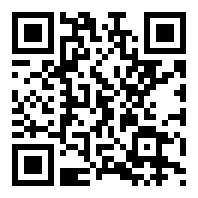 读光文字识别app