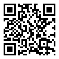 番茄任务1.10.2