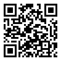 战争成长史无限金币版电子版